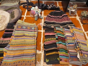 090909.jpg 090410_2.jpg (640x480).jpg